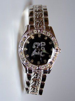 2pac_iced_out_bling_bling_watch_hip_hop_style1.jpg
